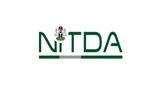 NITDA invites stakeholders to review DPI, data exchange standards