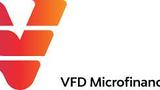 VFD Microfinance Bank records 39.8% revenue growth for 2023