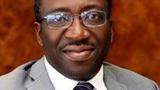 TotalEnergies DMD stresses efficiency, collaboration to drive Africa’s Energy