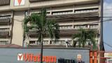 Vitafoam Shareholders approve N1.31bn dividend