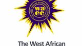 Abia ready to host 63rd WAEC council meeting – Otti