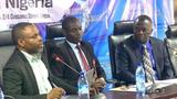 Nigeria’s low productivity investment stifling wages, revenue — Expert