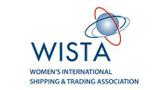 WISTA re-elect Dr Ani as President