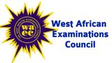 WAEC to fully implement Computer-Based WASSCE by 2026