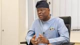 Nigeria is reforming to accelerate private-sector-led growth – Edun