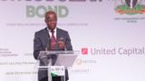 Eurobond issuance oversubscribed by $9bn, as Nigeria returns to int’l capital market