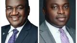 Wema Bank appoints new Deputy Managing Director, Executive Director