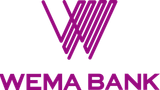 Wema Bank restricts insider trading during closed period for 2025 results