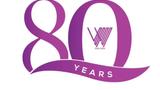 Wema Bank unveils 80th-anniversary identity