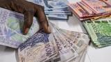 CBN approves listing of CFA on NXP forms for export repatriation proceed