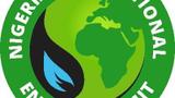 Nigeria hosts 8th International Energy Summit, reinforces commitment to sustainable growth