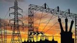 AEDC announces partial blackout in Abuja over faulty feeders