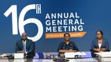 Access Bank Ghana posts impressive growth in income, assets