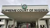 774 LGAs gain financial autonomy, as S’Court orders direct allocation of funds