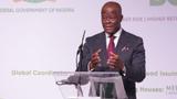 FG issues first $500m local bond, says economy is improving