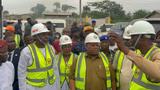 Era of darkness has come to end in Osun —Gov. Adeleke