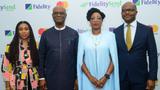 Fidelity Bank unveils Fidelity Send to facilitate seamless cross-border payments
