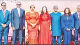 Zenith Bank calls for aggressive push to boost Nigeria’s non-oil exports