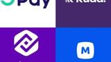 E-transfer levy: Moniepoint, OPay, others to start deducting N50 from Sept 9