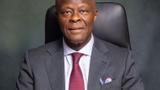 Edun leads FG delegation to World Bank, IMF meetings