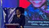 Engr. Nweke recommends revolutionary changes in engineering education