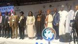 Corruption, mismanagement, lack of accountability hindering our nation’s growth — ANAN President