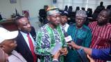 Abiodun approves N77,000 as new minimum wage