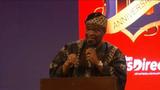 Tax reform: We must be ready for innovation, improvement – Odu’a investment chair