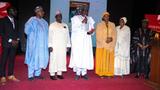 Zulum named Governor of the Year by Nigerian NewsDirect