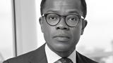 Eterna Plc announces Adeosun as new MD/CEO
