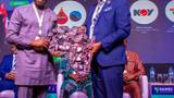 Shell outlines steps to boost local content in oil and gas operations