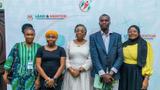 Ex-Commissioner advocates Teachers’ empowerment for quality education over building of schools