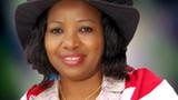 Aiyedatiwa appoints new VC, visitation panel for UNIMED