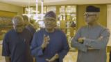 Dangote to resume cement production at Itori