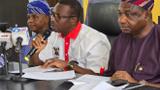 Sanwo-olu administration’s delivers 4,000 classrooms in six years – SCRPS Chairman
