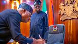 FG backs emergency rule, says Tinubu’s declaration timely to avoid Rivers collapse