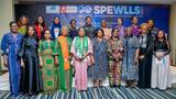Seplat Energy reiterates commitment to gender equity in STEM at SPEWLLS 2025