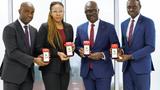 UBA strengthens agency banking with upgraded PoS Terminals, revamped MONI App
