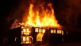 Gunmen sack Ibrahim home for evading tradition