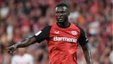 Bayer Leverkusen set €50m price tag for victor boniface amid Premier League interest