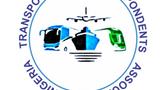 TCAN to hold 2025 Transportation Summit in Lagos