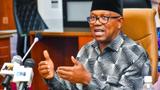 Auchi Poly crisis: No student died — NAPS slams Peter Obi over ‘false claims’