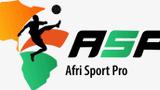 Over 1,000 players set to compete as AfriSportPro youth league kicks off Aug. 10