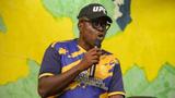 NANPF urges league bodies to prioritise safety, fan experience