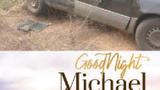 Easter Tragedy on Lagos–Ibadan Expressway: Family mourns Michael Olanrewaju as kidnapping crisis deepens