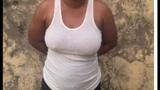 Police declare two women wanted after escape from custody in Lagos