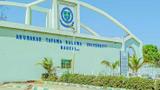 Host community kicks as management explains plans to scrap courses from ATBU