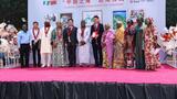 China commissions 15th Chinese Corner in Abuja school