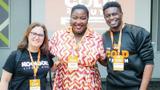All On Backs Koolboks’ $11m Series A to Scale Clean Cooling Solutions