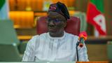 Okpebholo to revive teaching of Edo languages in schools